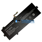 Batería para PDA NV-3285128-2S VisionBook 13Wa-Ultra [Batería de repuesto]